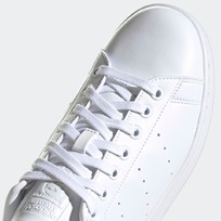 Кроссовки мужские  Adidas Stan Smith