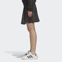 Юбка женская Adidas CLRDO
