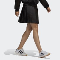 Юбка женская Adidas CLRDO