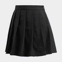 Юбка женская Adidas CLRDO