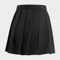 Юбка женская Adidas CLRDO