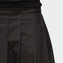 Юбка женская Adidas CLRDO