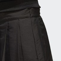 Юбка женская Adidas CLRDO