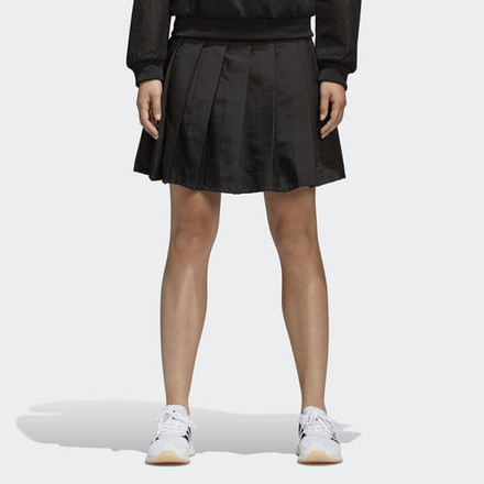 Юбка женская Adidas CLRDO