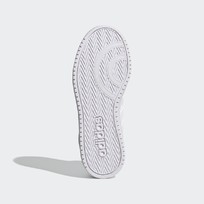 Кроссовки женские Adidas HOOPS 2.0 MID