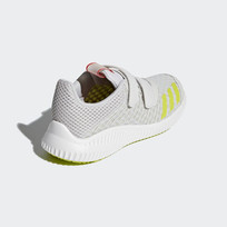 Кроссовки детские Adidas FORTARUN COOL CF K