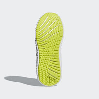 Кроссовки детские Adidas FORTARUN COOL CF K