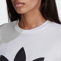 Футболка женская Adidas ADICOLOR CLASSICS TREFOIL