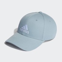 Кепка Adidas Baseball