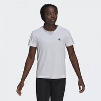 Футболка женская Adidas AEROREADY