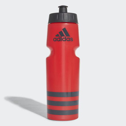 Бутылка для воды Adidas 0,75 л