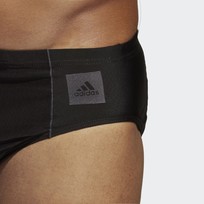 Плавки мужские Adidas SOLID