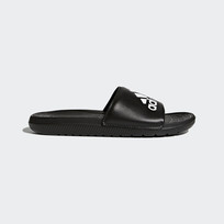 Шлепанцы мужские  Adidas VOLOOMIX