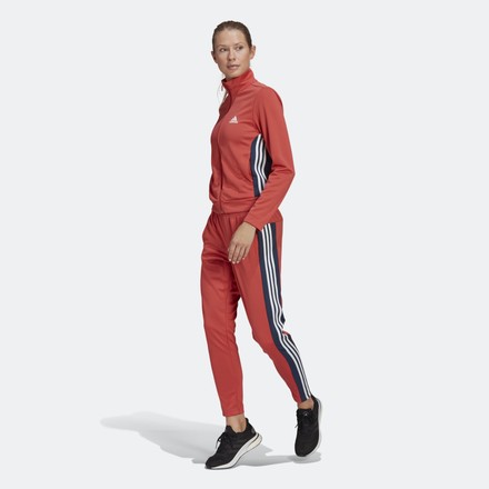 Спортивный костюм женский Adidas TEAM SPORTS