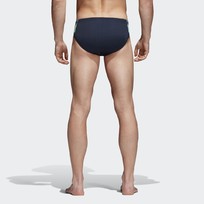 Плавки мужские Adidas ADIZERO