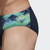 Плавки мужские Adidas ADIZERO