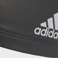 Шапочка для плавания Adidas Performance