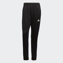 Брюки мужские Adidas AEROREADY DESIGNED 2 MOVE