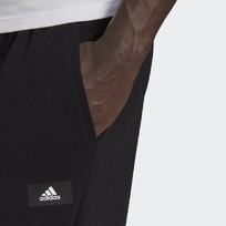Брюки мужские Adidas FUTURE ICONS DOUBLEKNIT