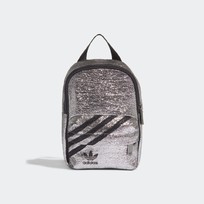 Рюкзак Adidas MINI