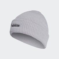 Шапка Adidas Classic