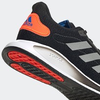 Кроссовки мужские Adidas Galaxar Run M