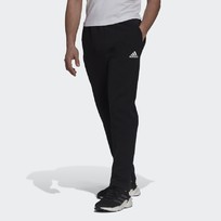 Брюки мужские Adidas Z.N.E. SPORTSWEAR