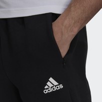 Брюки мужские Adidas Z.N.E. SPORTSWEAR