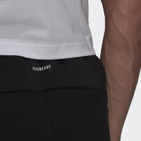 Брюки мужские Adidas Z.N.E. SPORTSWEAR
