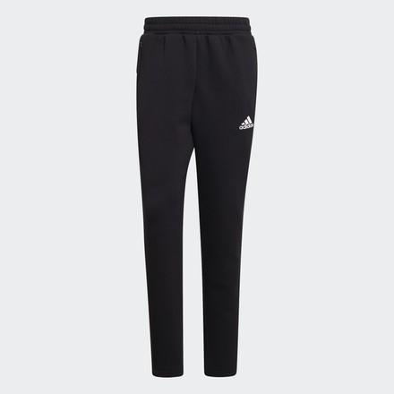 Брюки мужские Adidas Z.N.E. SPORTSWEAR