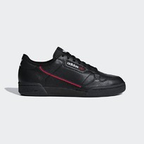 Кроссовки мужские Adidas CONTINENTAL 80