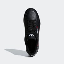 Кроссовки мужские Adidas CONTINENTAL 80