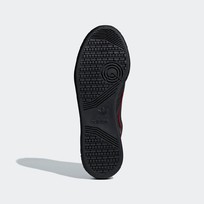 Кроссовки мужские Adidas CONTINENTAL 80