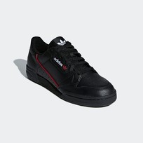 Кроссовки мужские Adidas CONTINENTAL 80