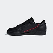Кроссовки мужские Adidas CONTINENTAL 80