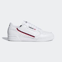 Кроссовки мужские Adidas CONTINENTAL 80
