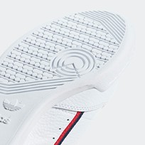 Кроссовки мужские Adidas CONTINENTAL 80