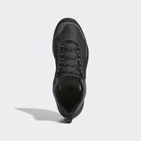 Кроссовки мужские Adidas Terrex Eastrail GTX