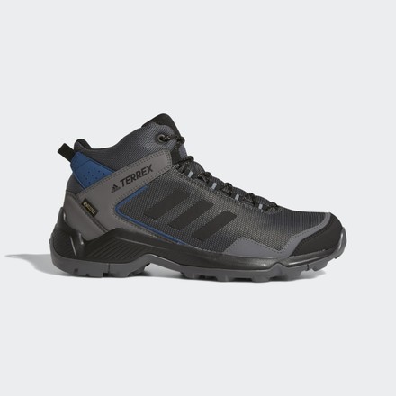 Кроссовки мужские Adidas Terrex Eastrail GTX