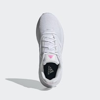 Кроссовки женские Adidas RUNFALCON 2.0