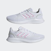 Кроссовки женские Adidas RUNFALCON 2.0