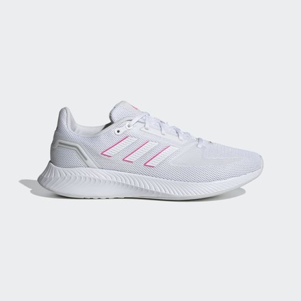 Кроссовки женские Adidas RUNFALCON 2.0