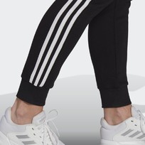 Брюки женские Adidas ESSENTIALS 3-STRIPES