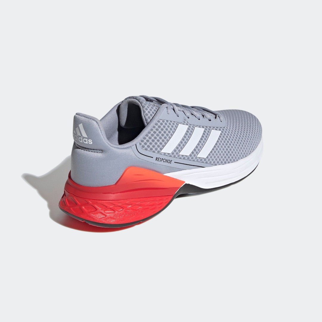 adidas response sr fy9152