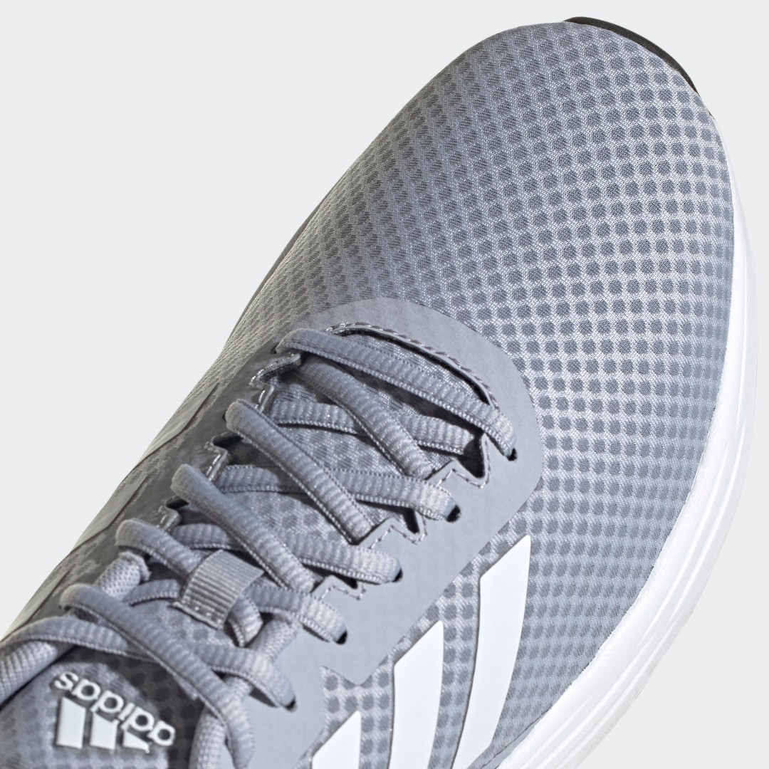 adidas response sr fy9152