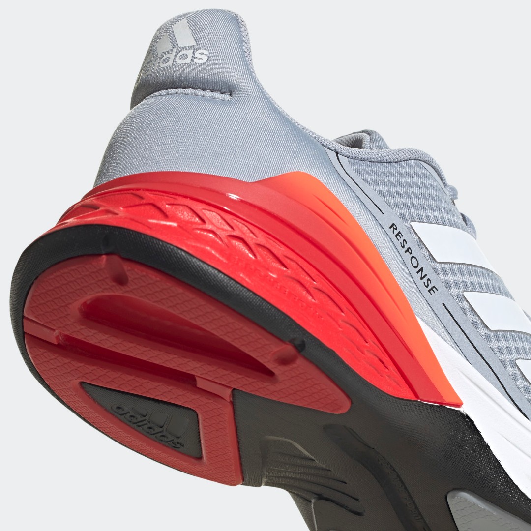 adidas response sr fy9152