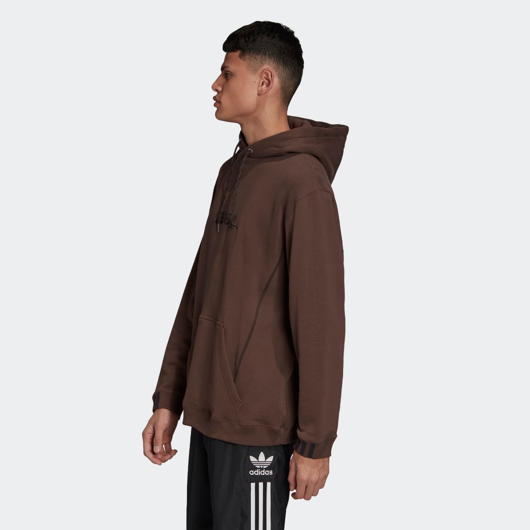 Hudi Muzhskaya Adidas R Y V Artikul Gd9280 Adishop By