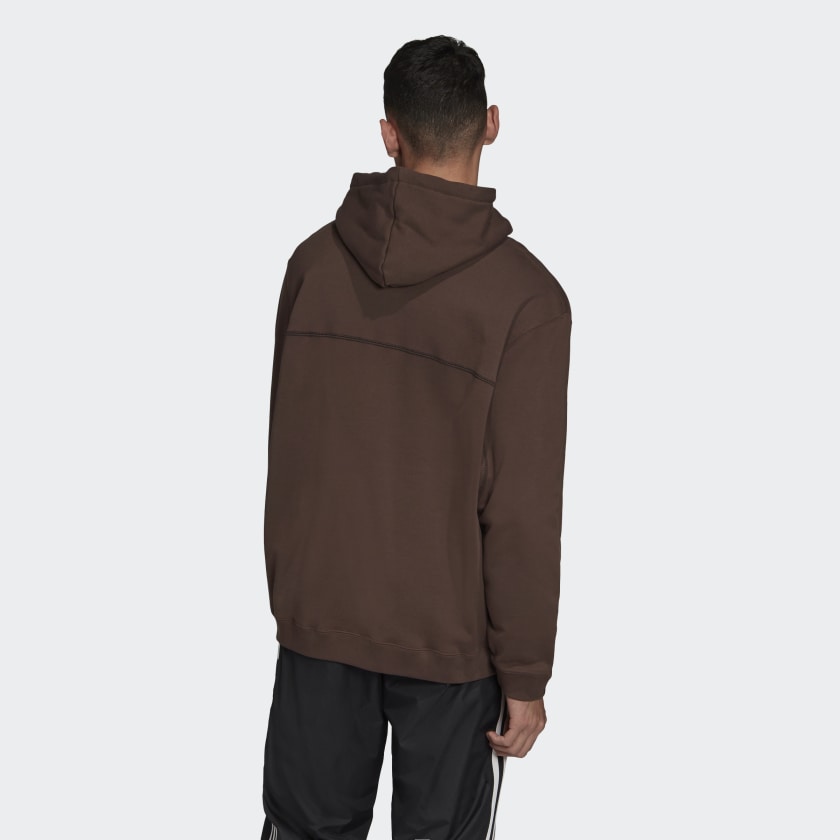 Hudi Muzhskaya Adidas R Y V Artikul Gd9280 Adishop By