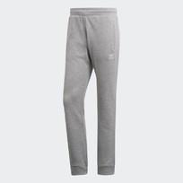 Брюки мужские Adidas Trefoil
