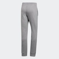 Брюки мужские Adidas Trefoil